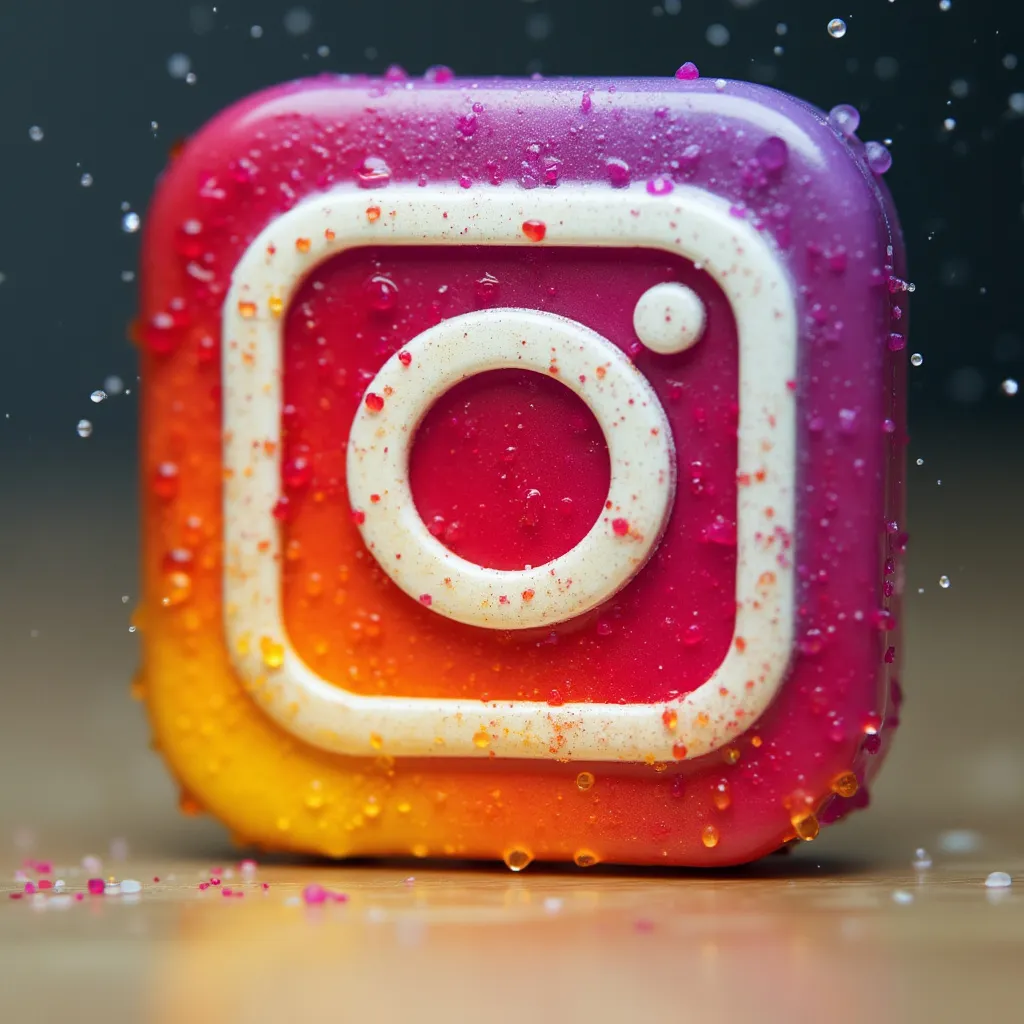 Instagram